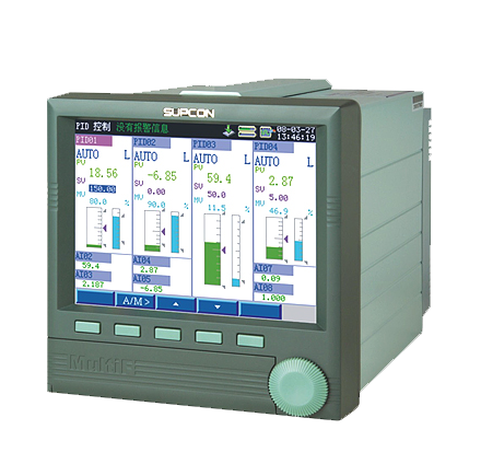 C3900���̿�����