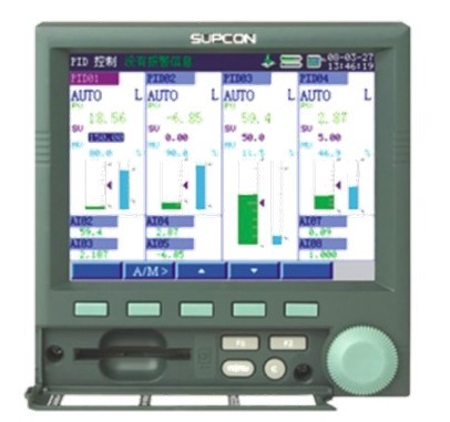 C4100 PID������