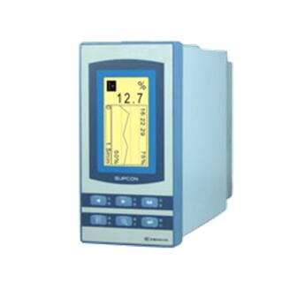 C1000���ڼ�¼��