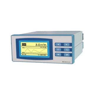 F1500����������