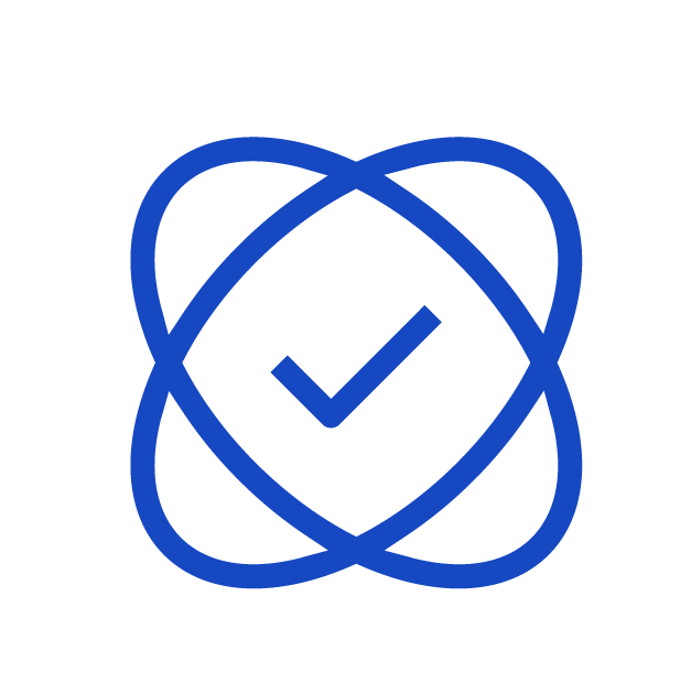 ��Ӧ������