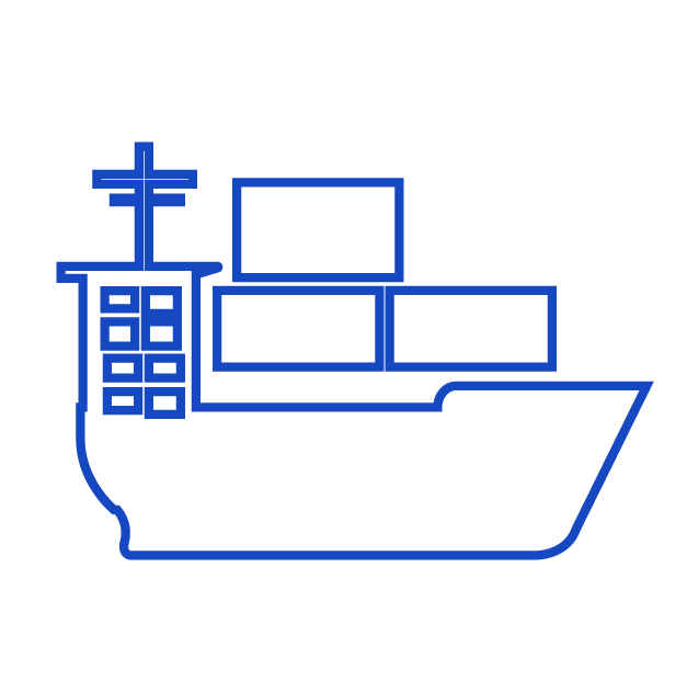 �����뺣��