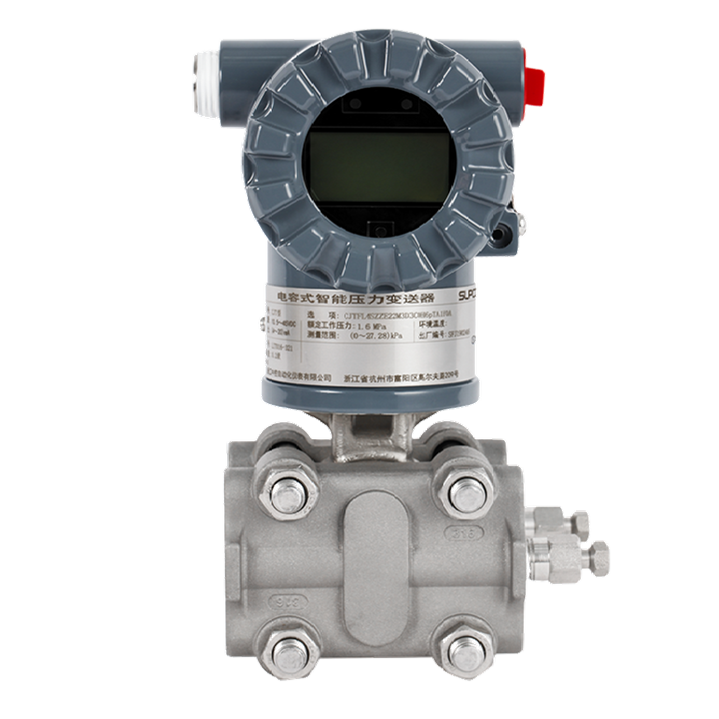 ���ܱ�����