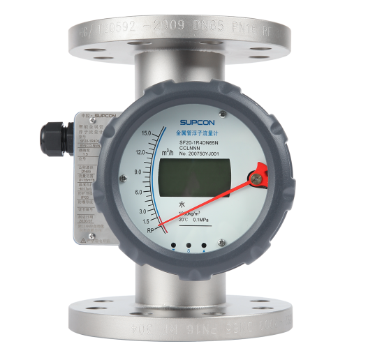 SF20 �����ܸ���������