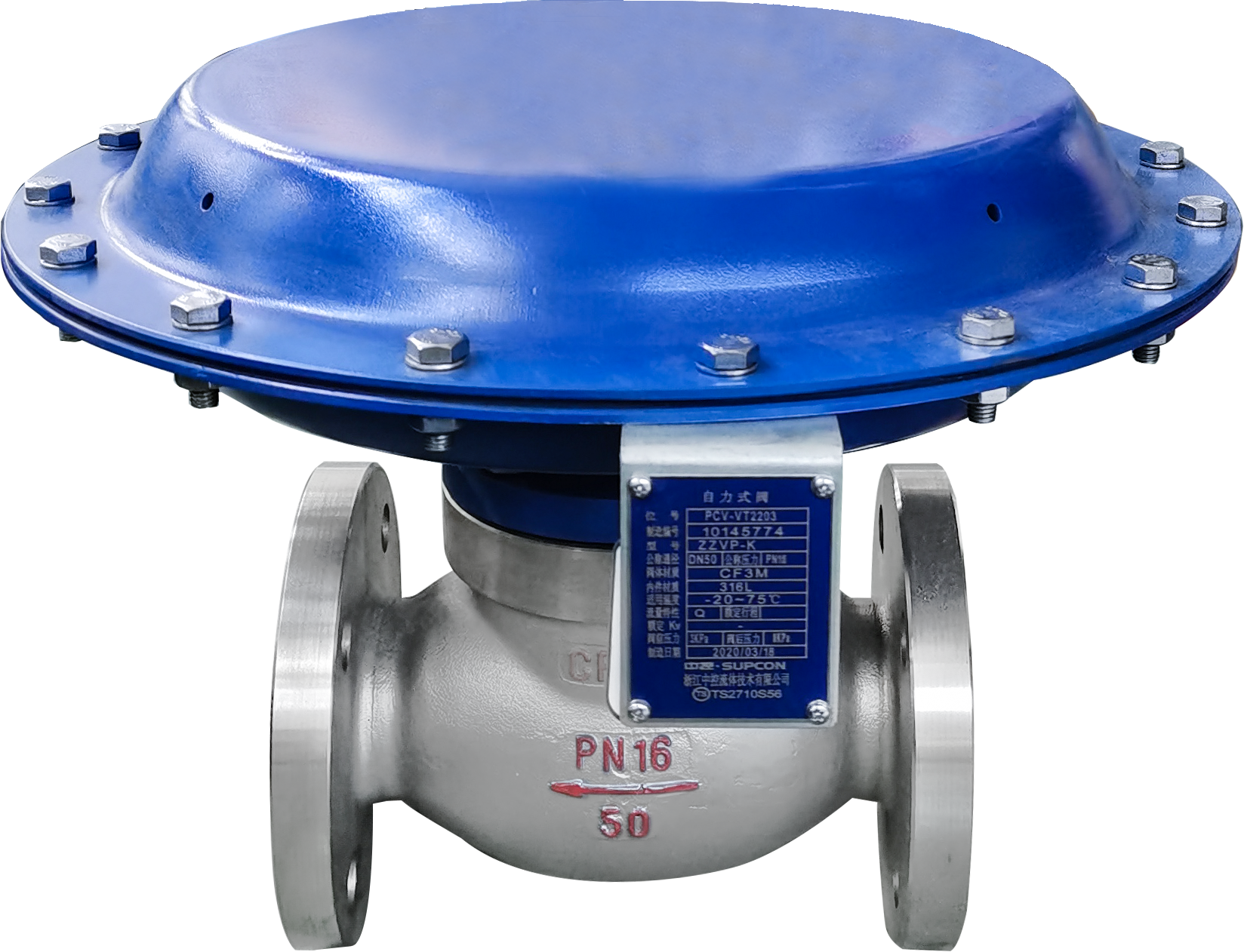 Zϵ������ʽ��