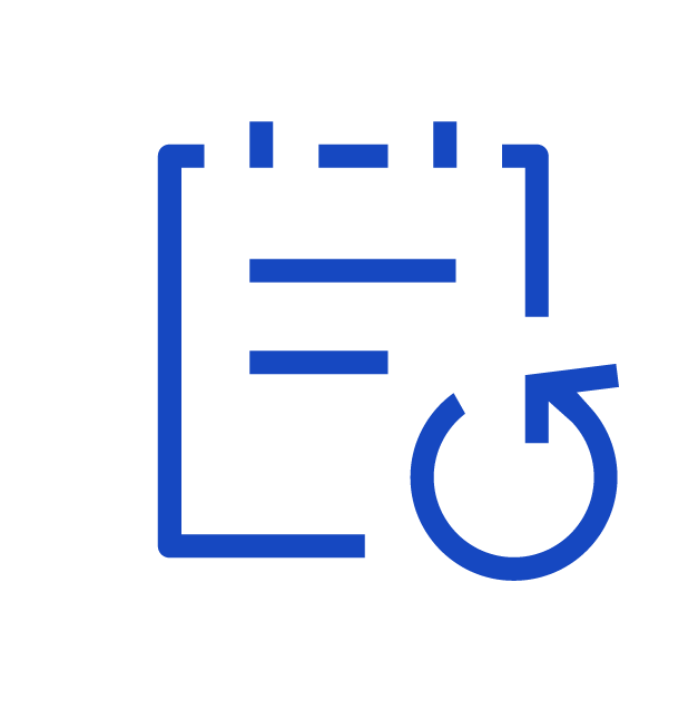 �����ܿ�