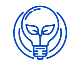 ��ȫ����