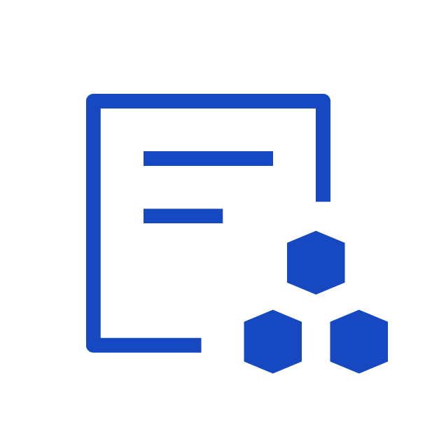 ��Դ����