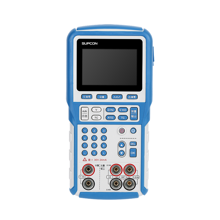 Xϵ�й���У����