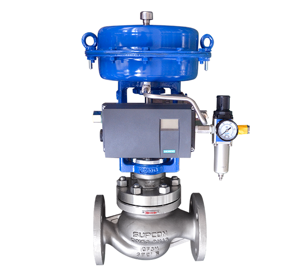 �������ڷ�