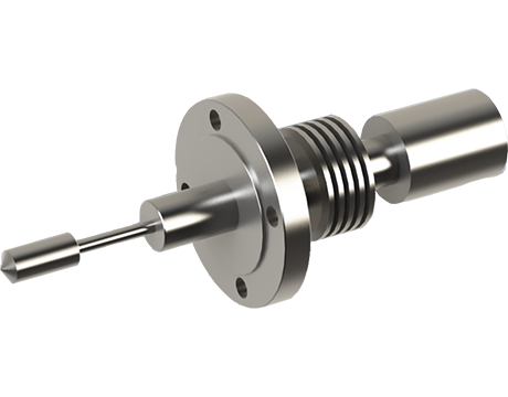 VISC0-810 ��ʽ����ճ�ȼ�