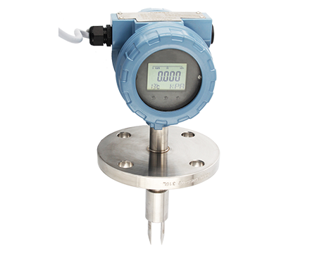 DM-820�����ܶȼ�