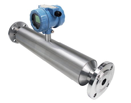 DM-821�����ܶȼ�