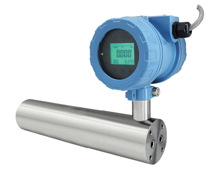 DM-822�����ܶȼ�