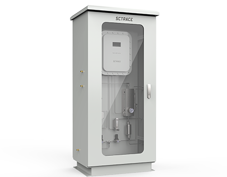 �����������ϵͳ