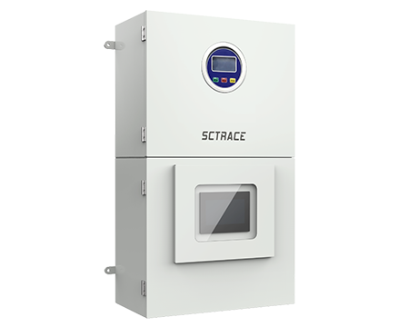 �����������߼��ϵͳ