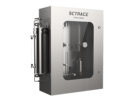 ��Ʒ����