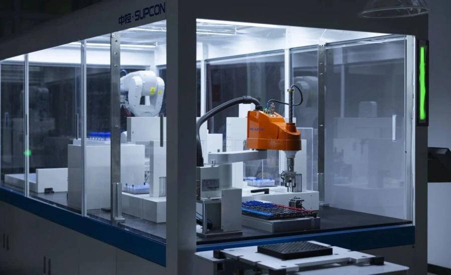 1728901676568011940h.jpg 02.jpg