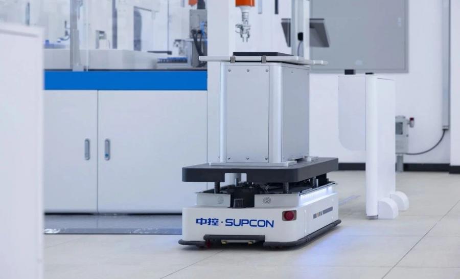 1728901682479749UPTr.jpg 03.jpg