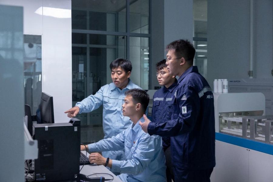 1728901689406817BXds.jpg 04.jpg