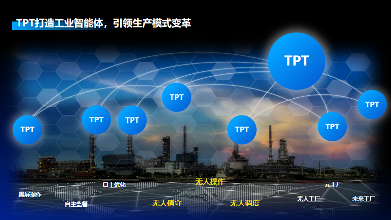 17303416032543461ZDB.png ΢ÐÅͼƬ_20241031102557.png