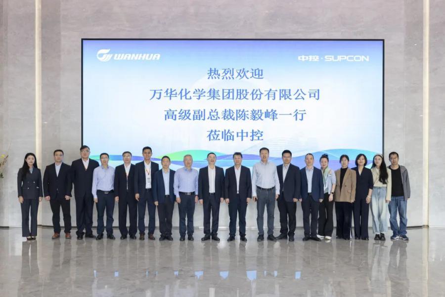 17303418723729808FPz.jpg ΢ÐÅͼƬ_20241031103055.jpg