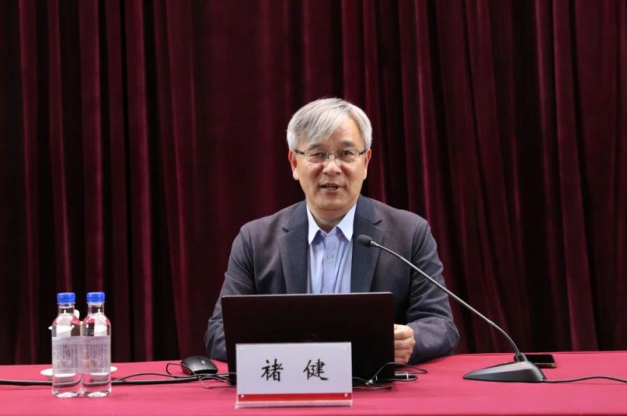 1733365370451102Hs3v.jpg ΢ÐÅͼƬ_20241205102131.jpg