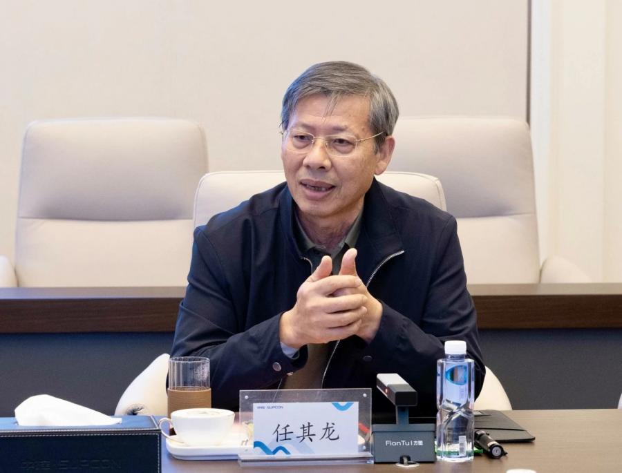 1733365700438129w3L8.jpg ΢ÐÅͼƬ_20241205102734.jpg