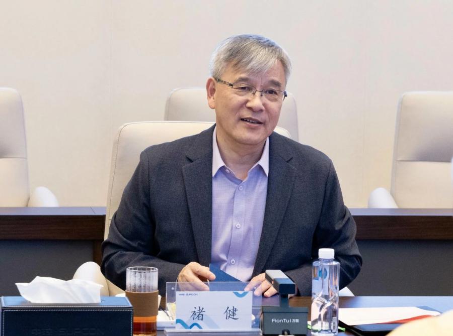 1733365712335450lStb.jpg ΢ÐÅͼƬ_20241205102730.jpg