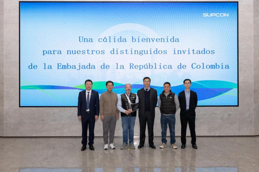 1737427162567571LnOQ.jpg ΢ÐÅͼƬ_20250121103842.jpg