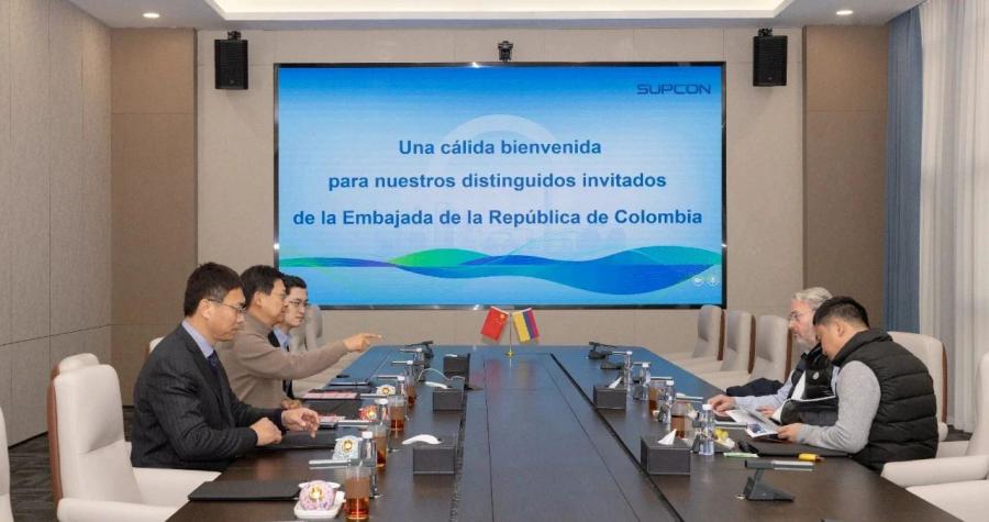 1737427171352933URJz.jpg ΢ÐÅͼƬ_20250121103904.jpg