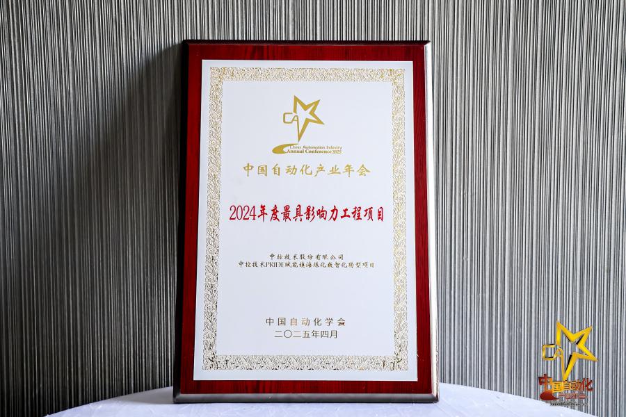 1744952450958854VJzf.jpg Õòº£Á¶»¯.jpg