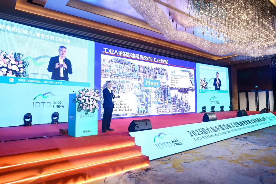 1744953021944462rccC.jpg 3369cad4-c931-4e8f-97f8-542215aa3454.jpg