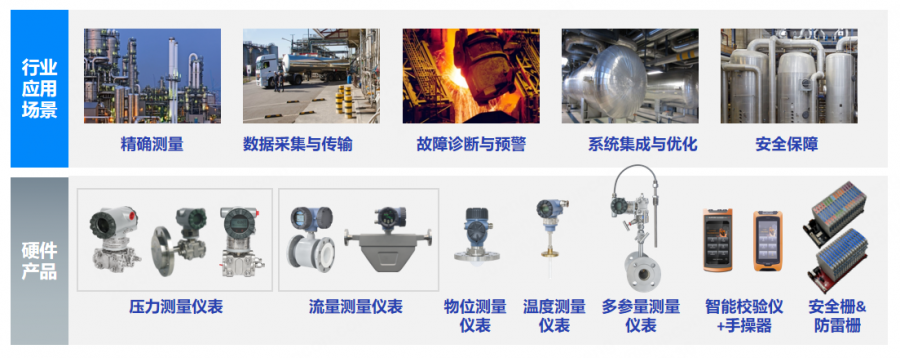 1744953778994335snZY.png ͼƬ1.png