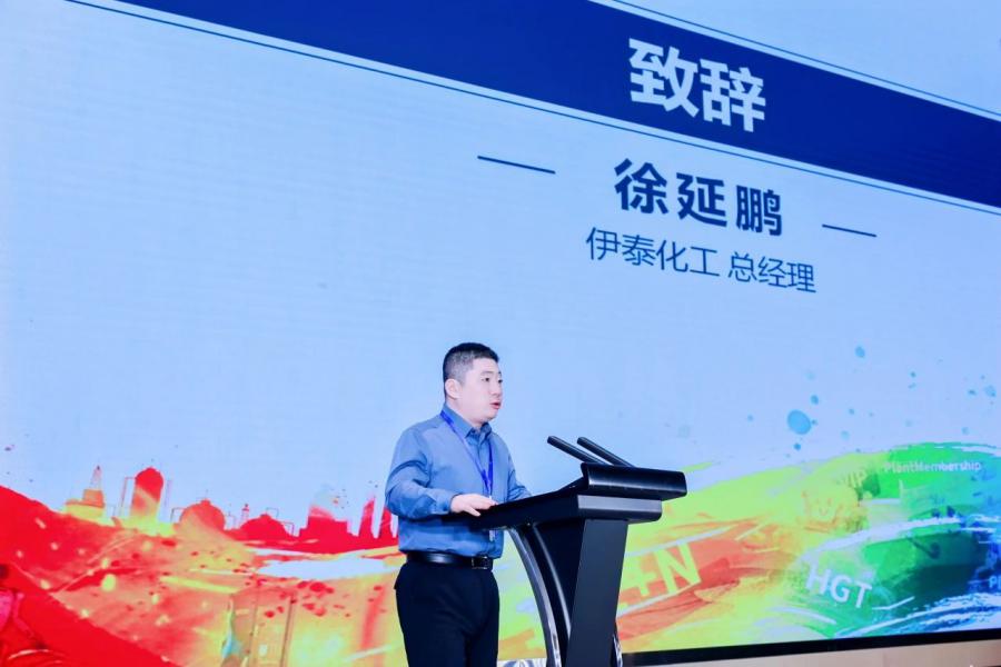 1744954386579165yijl.jpg ΢ÐÅͼƬ_20250418133158.jpg