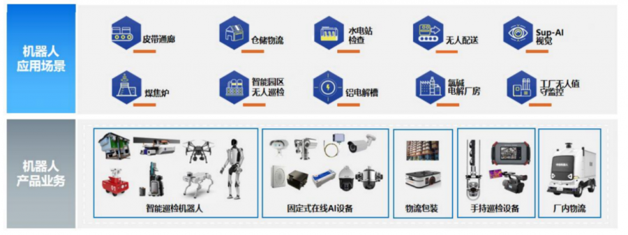 1745217704606262wKiK.png ΢ÐÅͼƬ_20250421143936.png