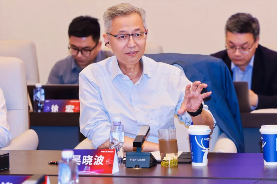 1746518331140631pwty.png ͼƬ3.png