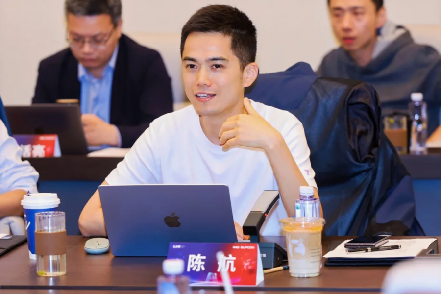 1746518356301767JVH6.png ͼƬ2.png