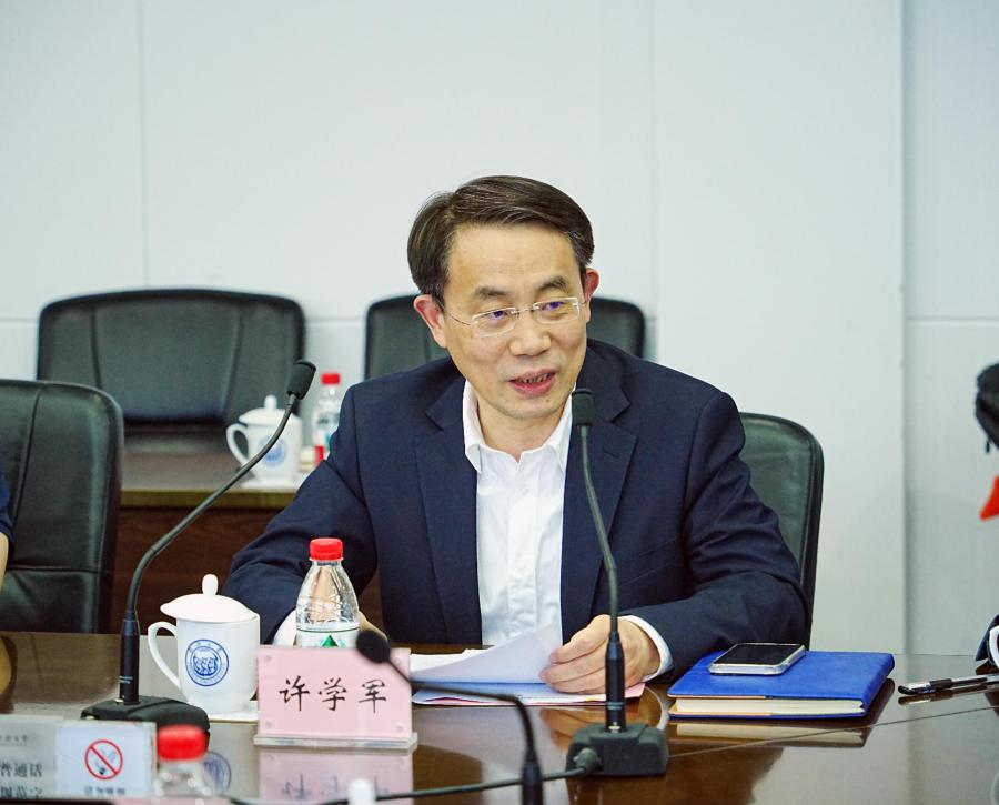 174824171614791273z5.jpg P2-Ðíѧ¾ü.jpg