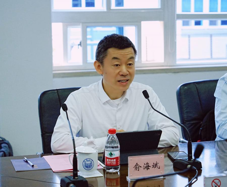 17482417352379303oqd.jpg P3-Óả±ó.jpg