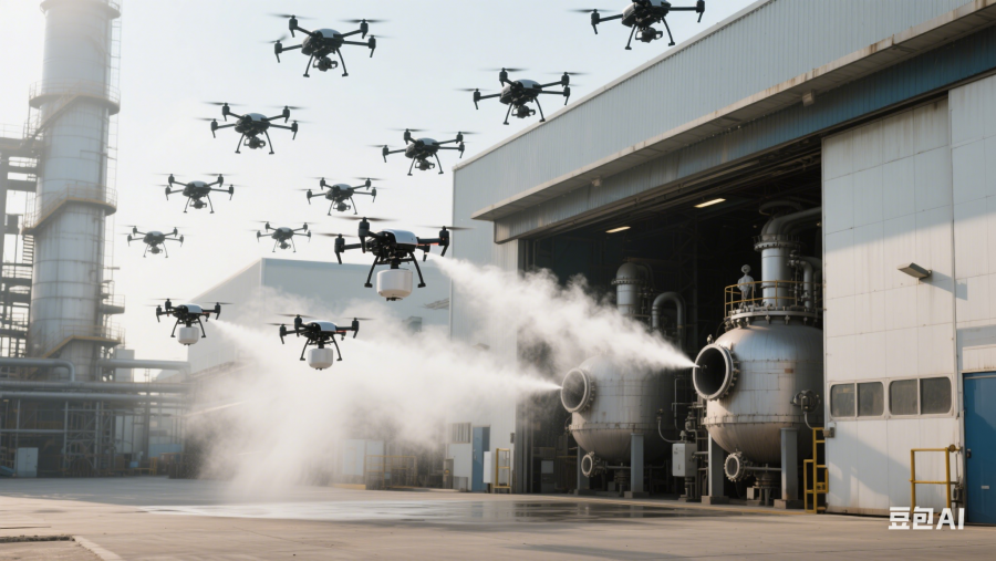 1748241967312757deLA.png ·´Ó¦¸ªÎ¶ÈÒì³£´¦Àí.png