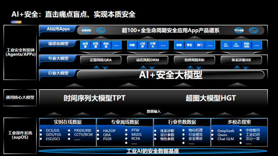 17482420143947118ZBy.png ͼƬ1.png