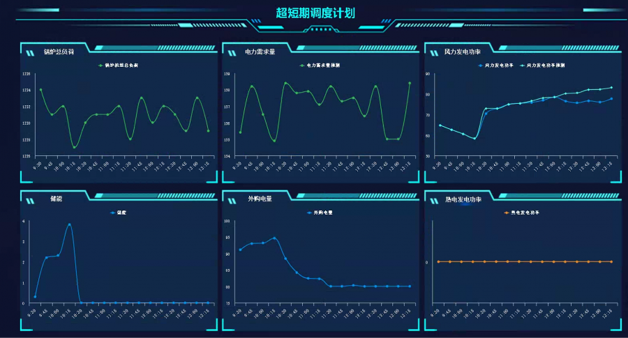 17528254444950262kRV.png 3747ba58-81e2-4699-8d42-6e974046f2a6.png