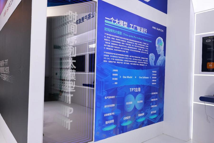 1753932580827337ZGCo.jpg 60682ddd-c0e3-4072-b05d-248301963bad.jpg