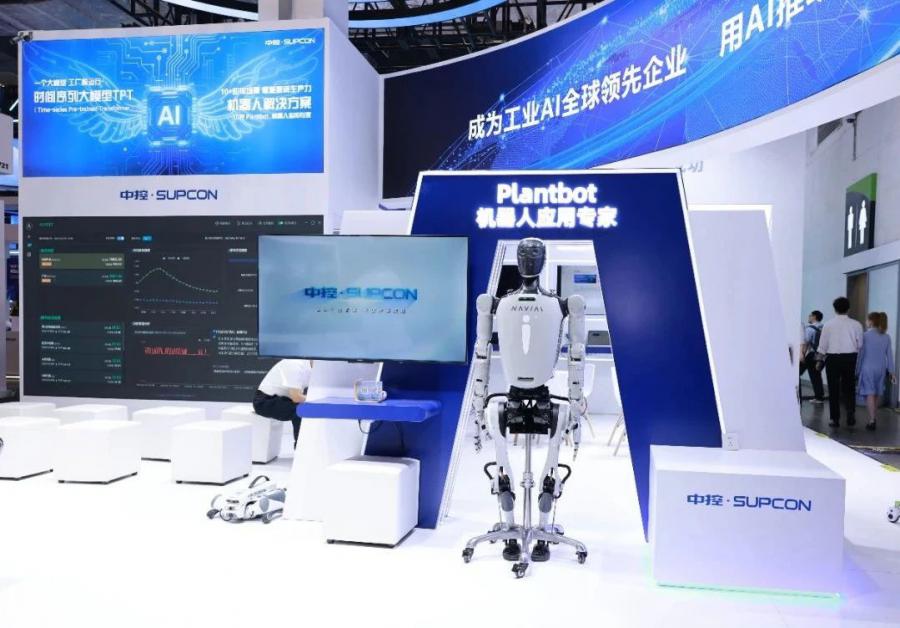 1753932592335821Ly5M.jpg de047cd8-6845-4fea-892a-9c9804fbc060.jpg