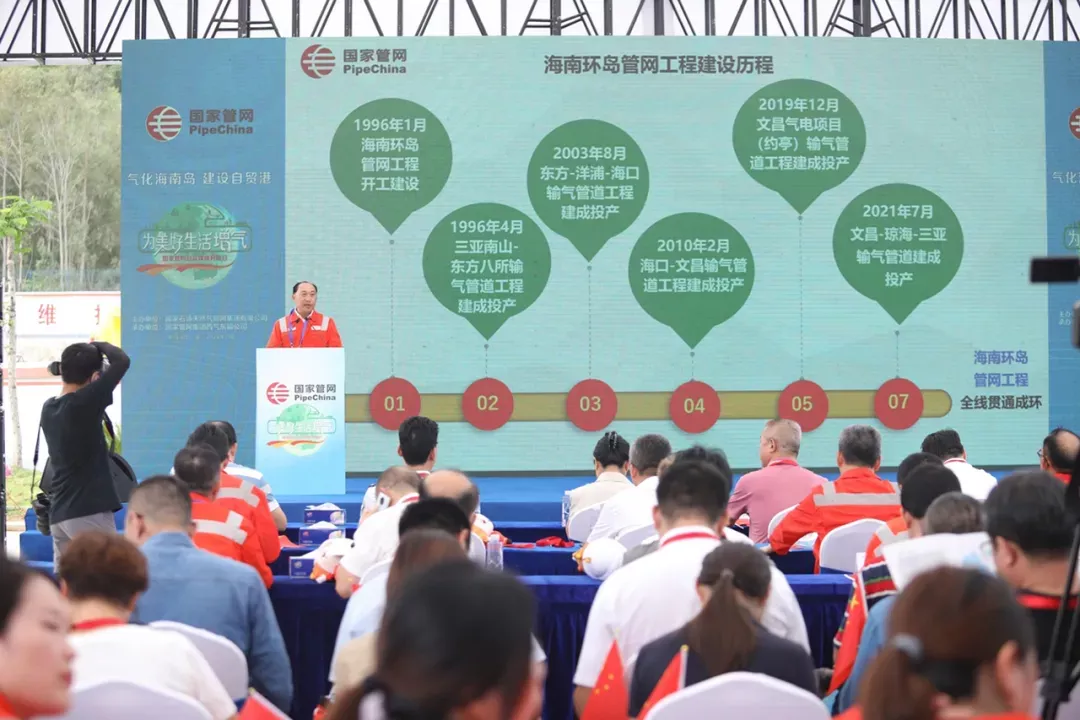 emc�ױ��ٷ���վ�������ϻ�����Ȼ����������ȫ��Ͷ��