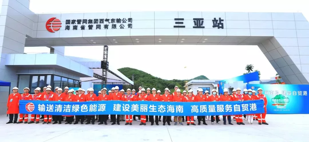 emc�ױ��ٷ���վ�������ϻ�����Ȼ����������ȫ��Ͷ��