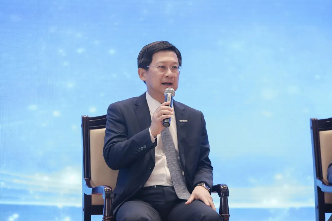 emcÒ×±¶¹Ù·½ÍøÕ¾²Î¼ÓµÚÎå½ìÖйúʯÓÍ»¯¹¤ÖÇÄܹ¤³§¿Æ¼¼¸ß·åÂÛ̳